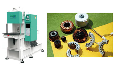 注塑機(jī)的工作原理(lǐ)