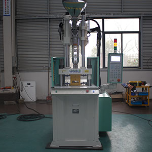 LD标準(zhǔn)機系列